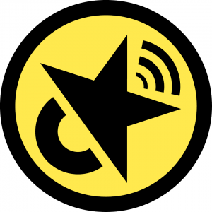 LOGO NUOVO