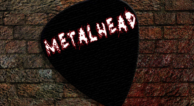 MetalHead