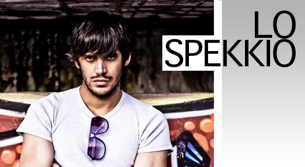 Lo Spekkio