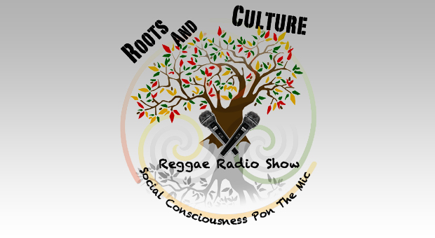 Roots and Culture