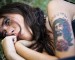 ILENIA VOLPE – RADICAL CHIC UN CAZZO