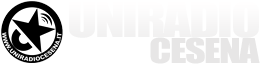 UniRadio Cesena