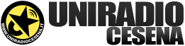 UniRadio Cesena