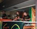 Mercoledì 4 Aprile : Tnt Sound System a Roots&Culture