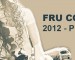 FRU On Air!!!