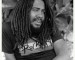 Merc 16 – Jacob di Killer Miller & Inner Circle a Roots&Culture – Reggae Radio Show