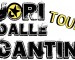 UNIRADIO CESENA PRESENTA : FUORI DALLE CANTINE TOUR