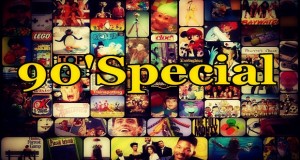 90′Special
