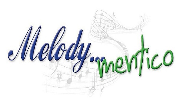 Melody…mentico