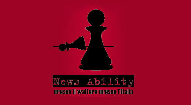 News Ability