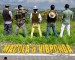 Mercoledi 6 Febbraio: Roots&Culture presenta MACOLA&VIBRONDA live