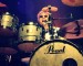 Intervista al batterista dei Deep Purple: Ian Paice