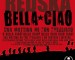 Mercoledì 13, ore 20.00: RIOT & REDSKA nuovo ep BELLA CIAO!!!