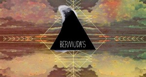 Bermuda’s