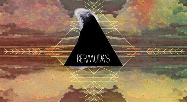 Bermuda’s