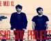 SPECIALE MUD XL // UNIRADIO INTERVISTA I SAD SIDE PROJECT