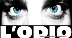 L’Odio 1×01 – LIBERARExCOMBATTERE