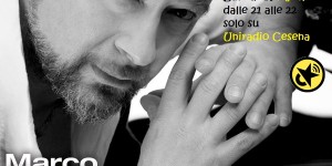 Lunedì 29, ore 21: Italia sì Italia no – Intervista a Marco Masini