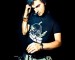 DJ MASSACH @ MUD XL – 14° Raduno Universitario