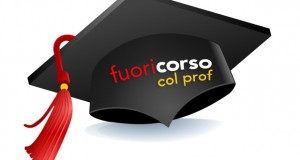 Fuori Corso Col Prof.