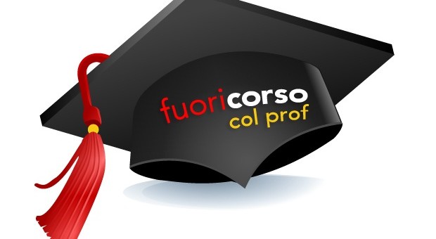 Fuori Corso Col Prof.