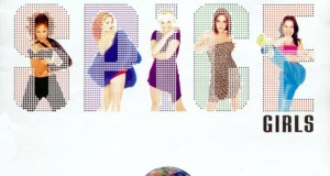 Giovedì 16, ore 19.30: 90′Special – Vinci il CD delle Spice Girls!