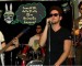 Lunedì 20, ore 21: Italia sì Italia no – Intervista ai P(A)FFANNER’S FLYING DONKEYS