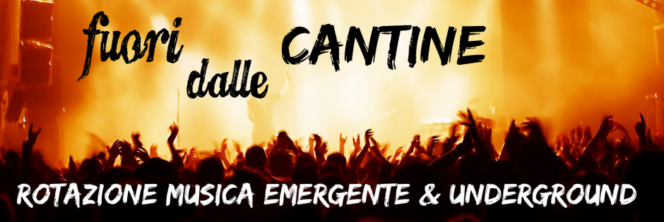 Logo header