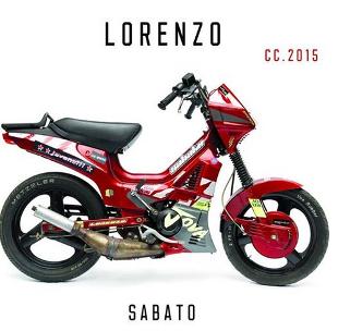 sabato jovanotti