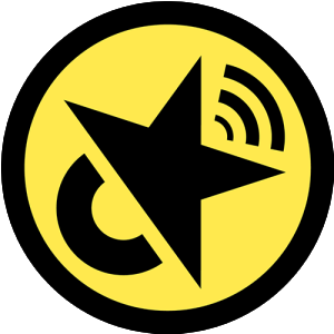 uniradio500x500