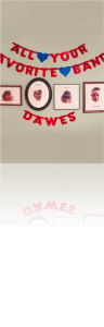 dawes giack 