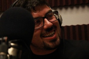 Christian Trovato