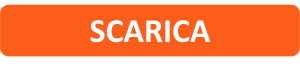 Scarica la canzone
