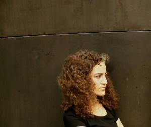 Mutamassik