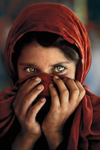 Foto di McCurryPeshawar, Pakistan, 1984_web (b)