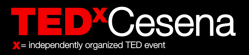TEDxCesena