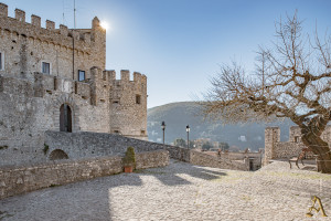 castello