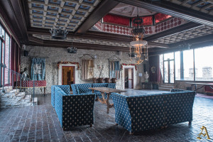 sala