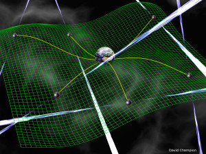 NANOgrav_nrao