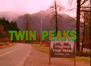 welcome_twinpeaks