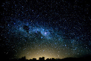 lattea