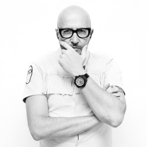 Saturnino Celani