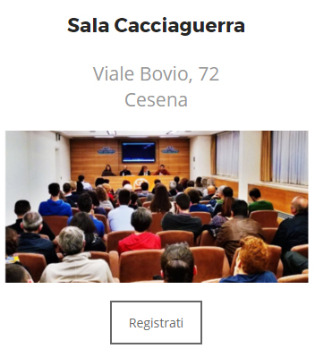 tedxcacciaguerra