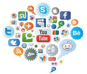 20151129_social-networks
