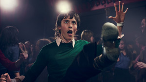 Northern Soul