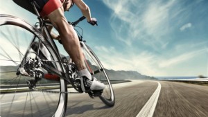 article-consigue-pedalada-eficiente-56694cd3883b3