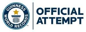 gwr-logo