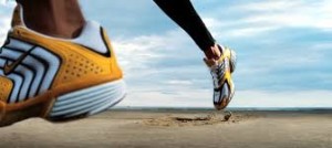 images-3