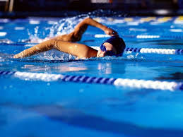 images-4