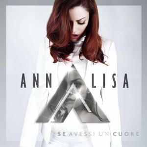 annalisa